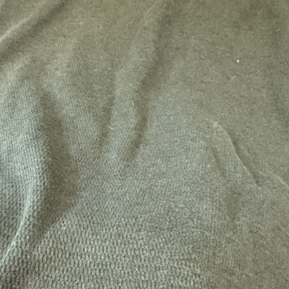 Banana Republic Green Long Sleeve Men's Shirt Size XL - C27-049